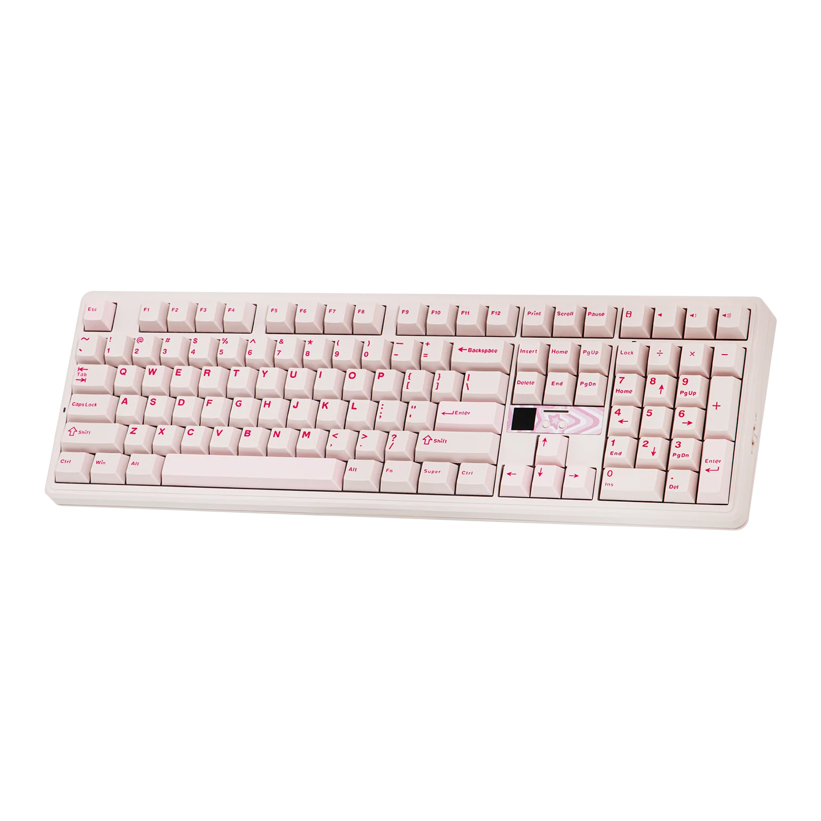 Product image 44
