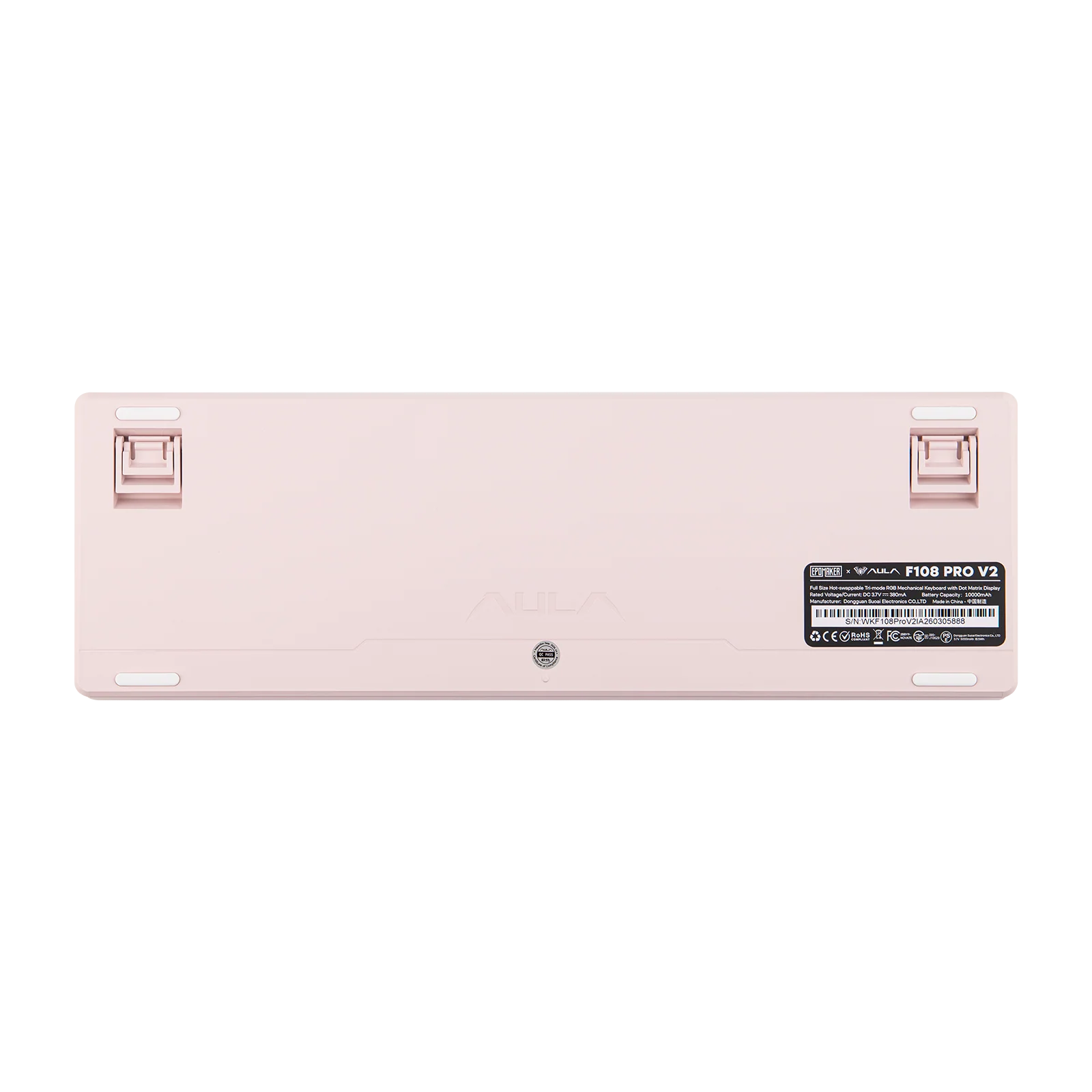 Product image 48