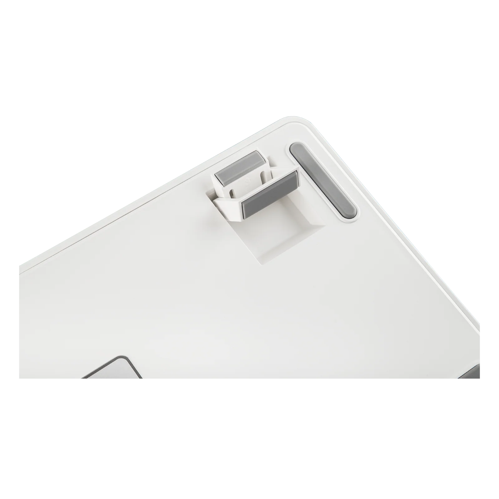 Product image 142