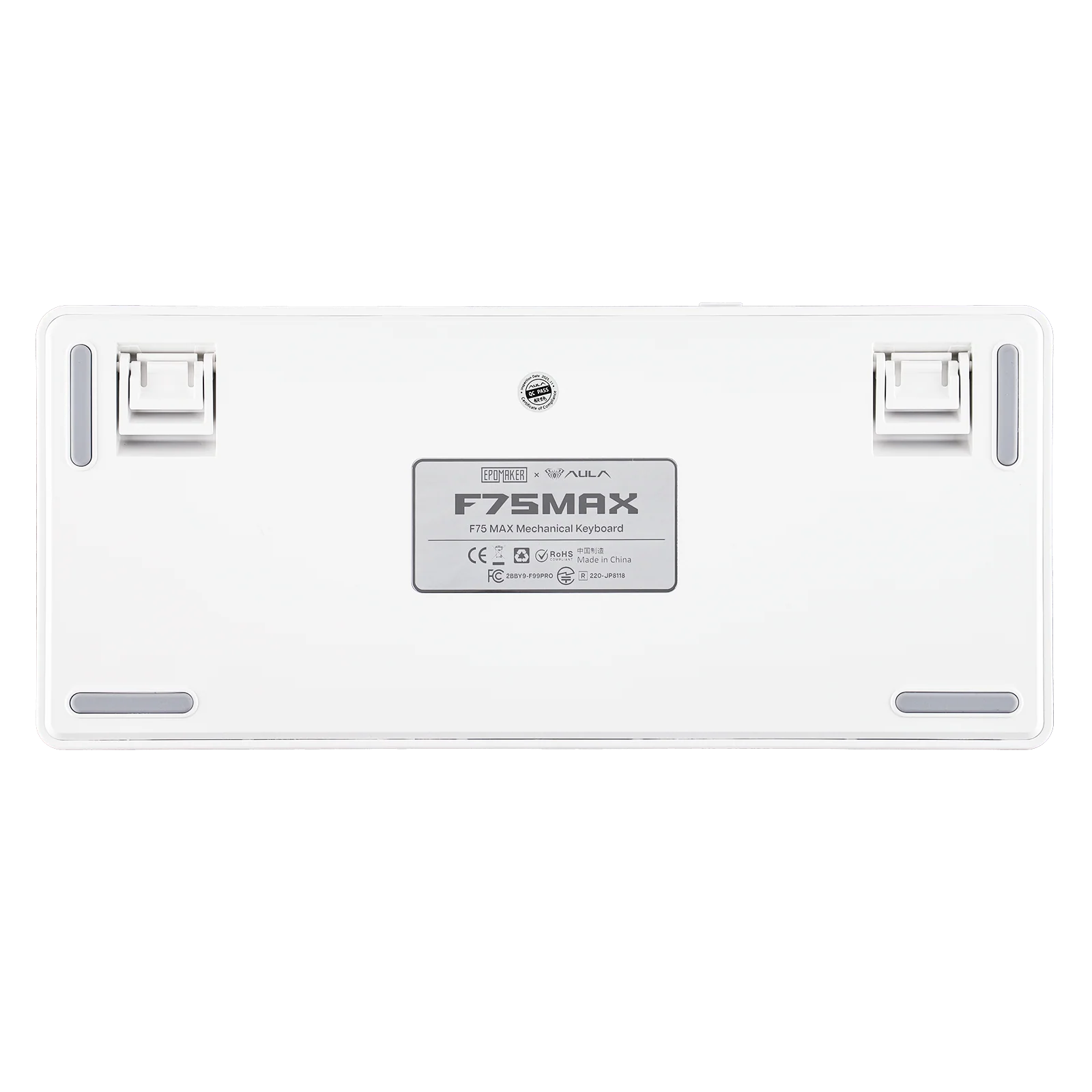 Product image 43