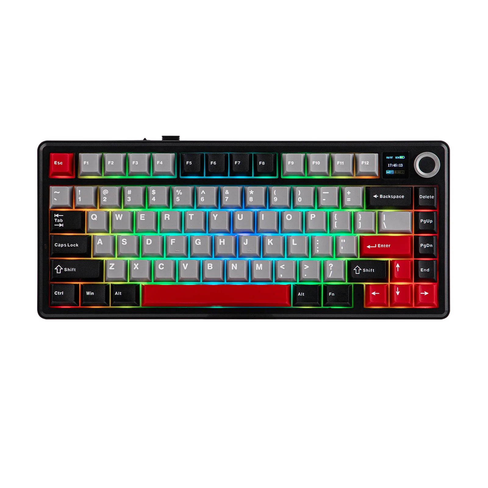 Product image 49