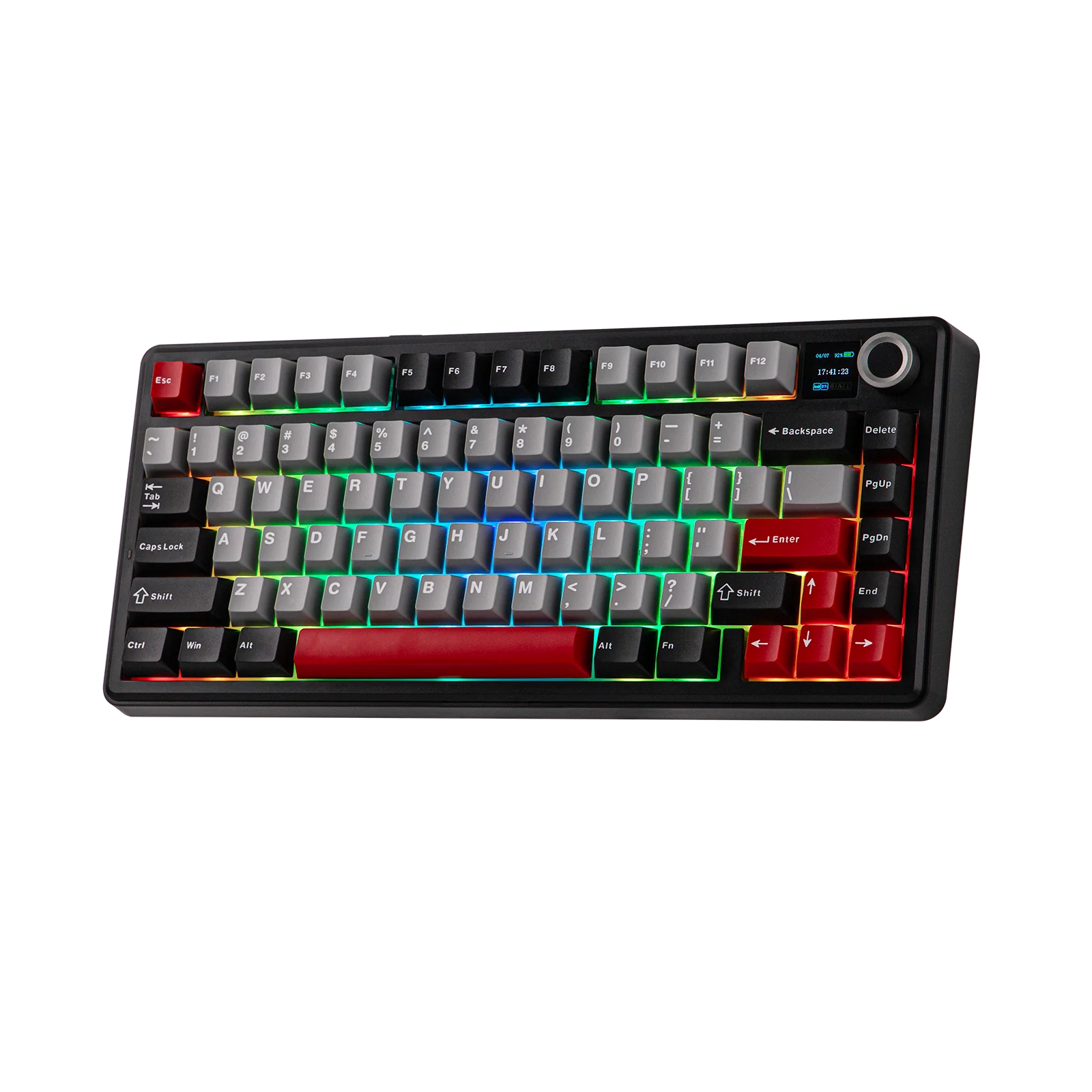 Product image 51