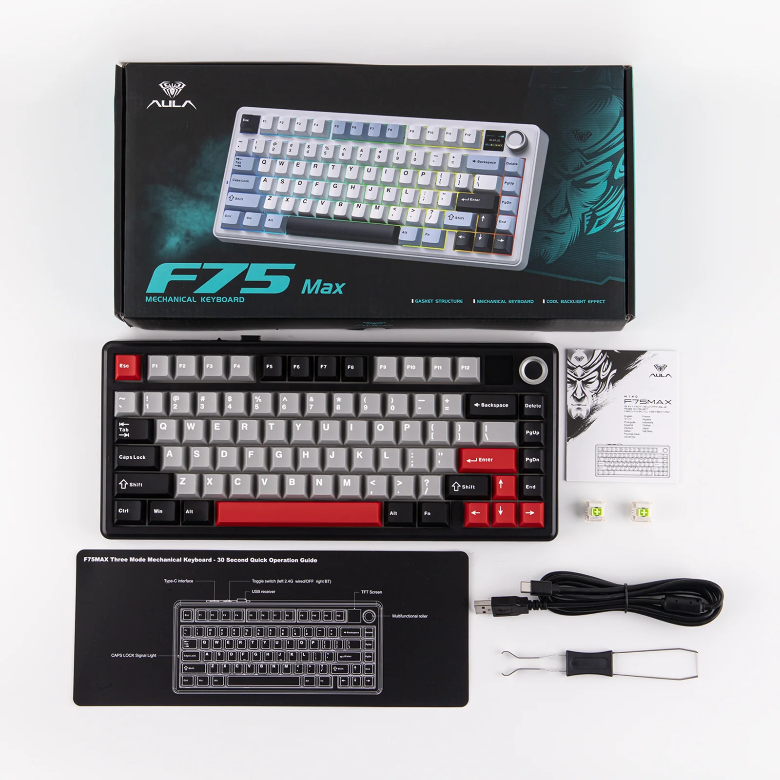 Product image 64