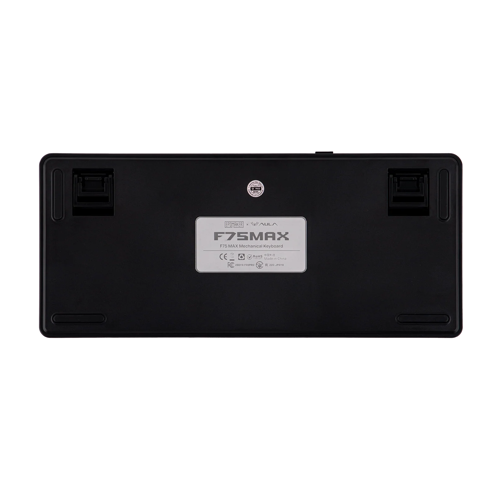 Product image 75