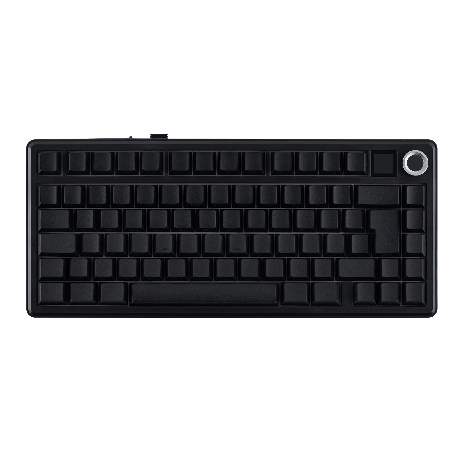 Product image 82