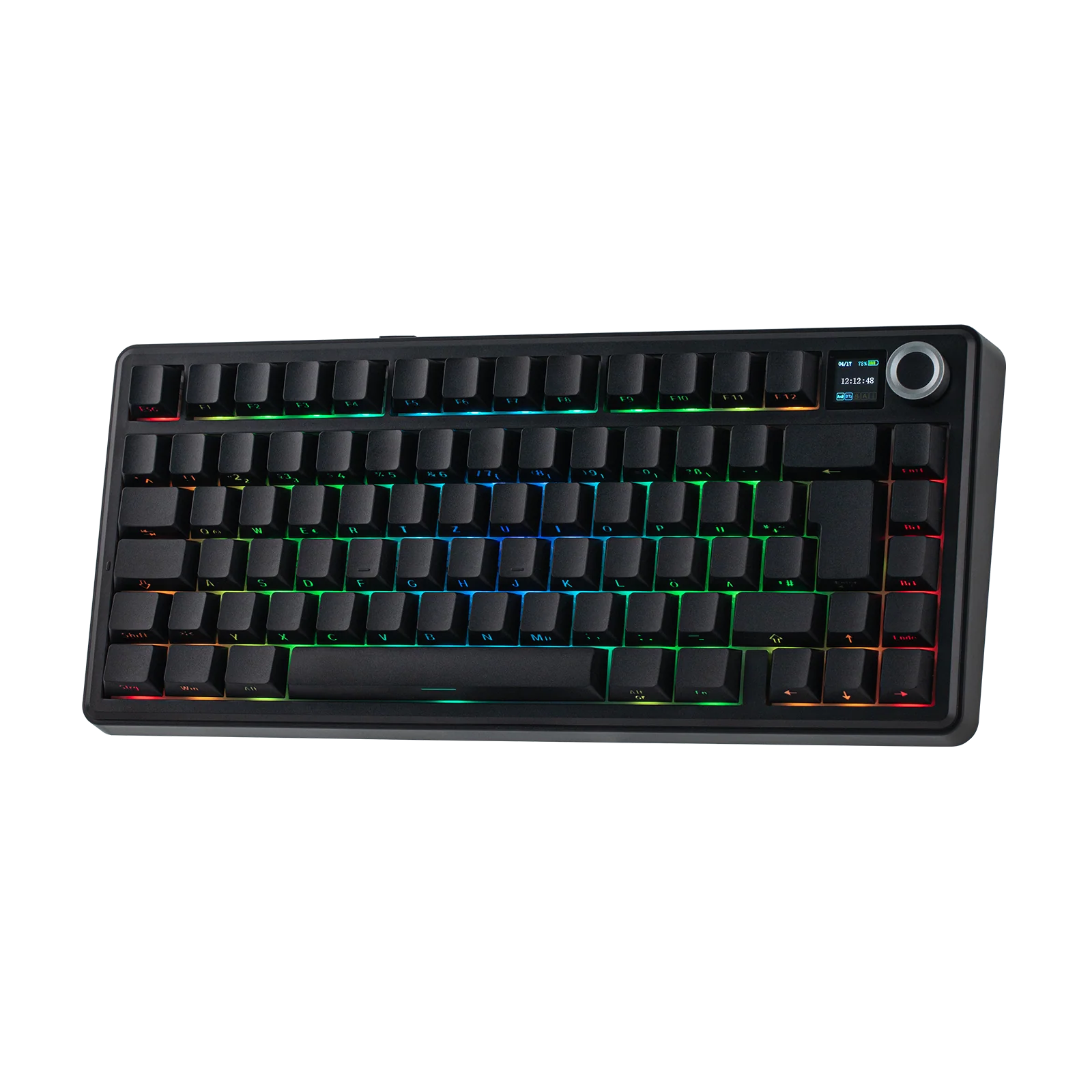 Product image 84
