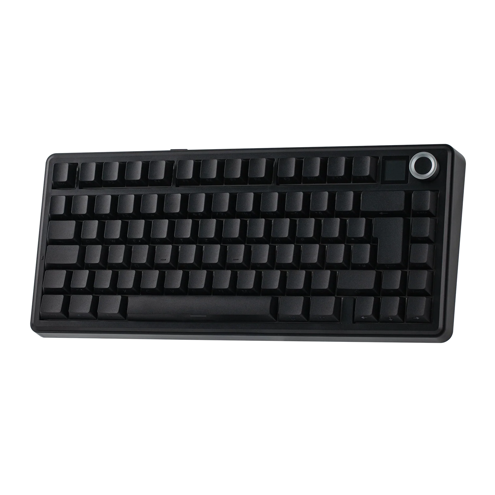 Product image 85