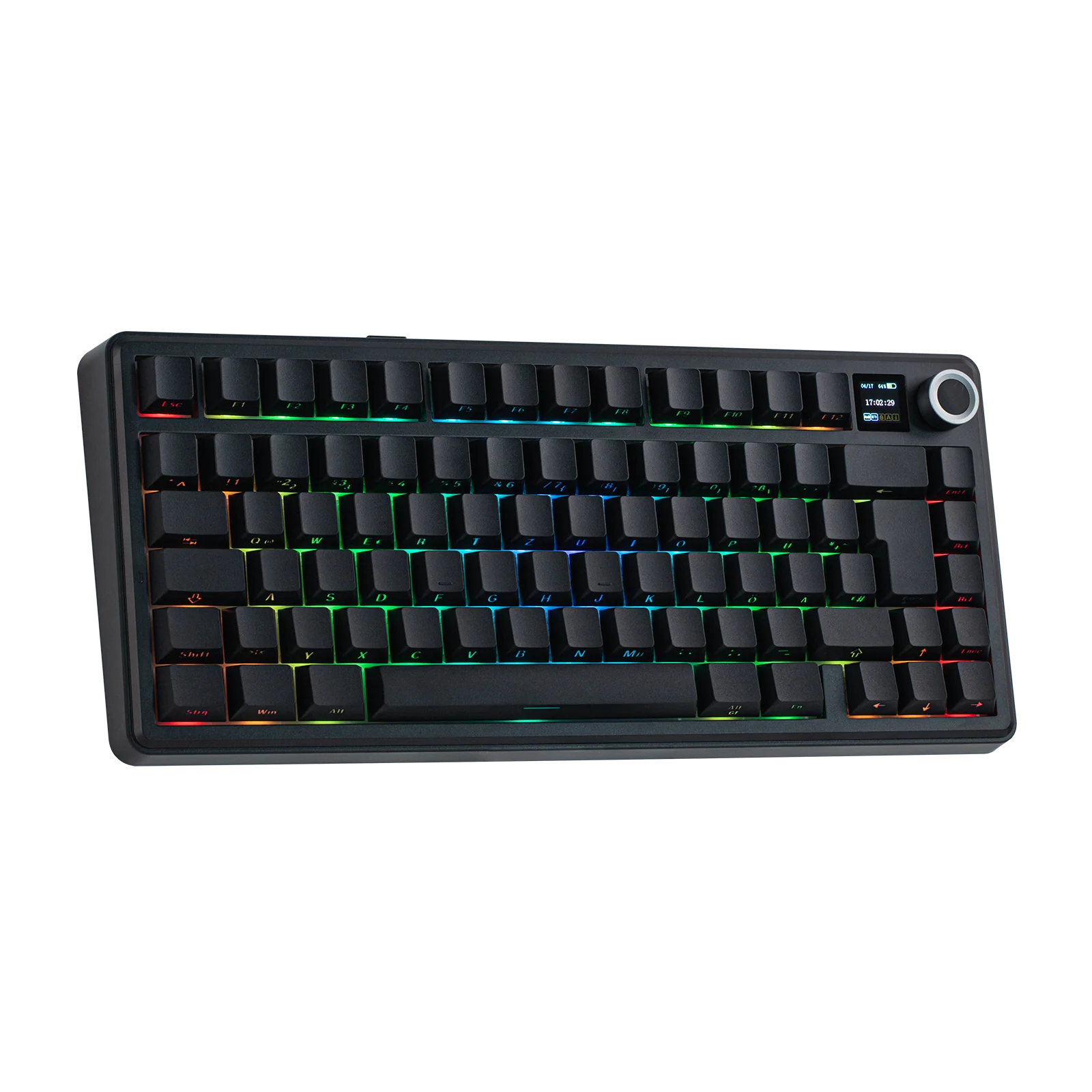 Product image 86
