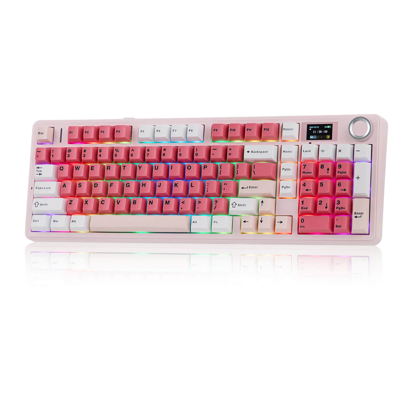 Product image 38