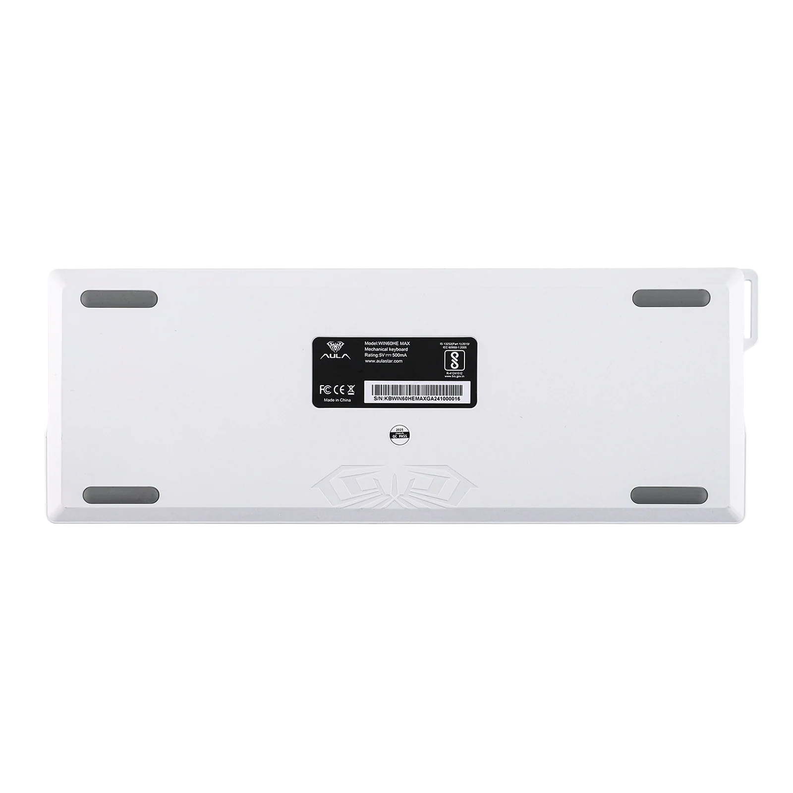 Product image 31
