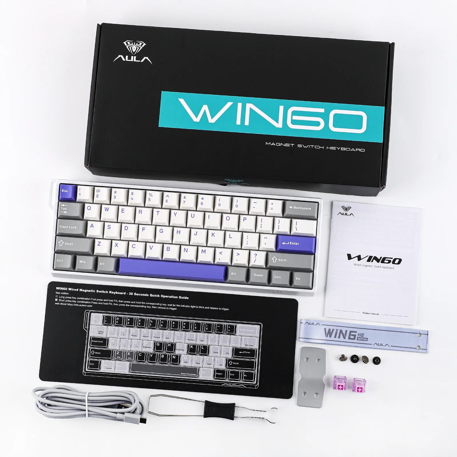 Product image 39